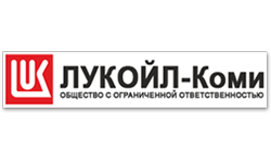 Лукойл-Коми